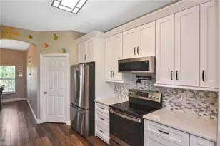 42 NE 29th St, Cape Coral, FL 33909 - Photo 37