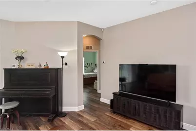 42 NE 29th St, Cape Coral, FL 33909 - Photo 15