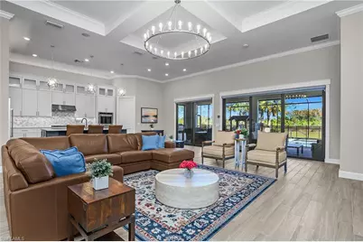 19617 Waterman Ct, Fort Myers, FL 33913 - Photo 3