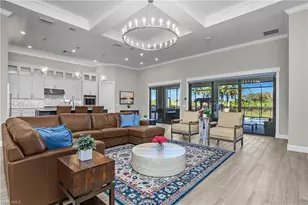 19617 Waterman Ct, Fort Myers, FL 33913 - Photo 3