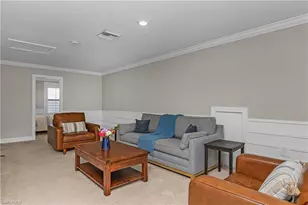 19617 Waterman Ct, Fort Myers, FL 33913 - Photo 25