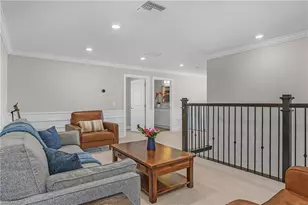 19617 Waterman Ct, Fort Myers, FL 33913 - Photo 27