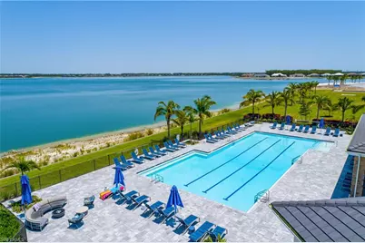 19617 Waterman Ct, Fort Myers, FL 33913 - Photo 45