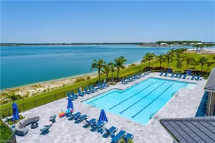 19617 Waterman Ct, Fort Myers, FL 33913 - Photo 45