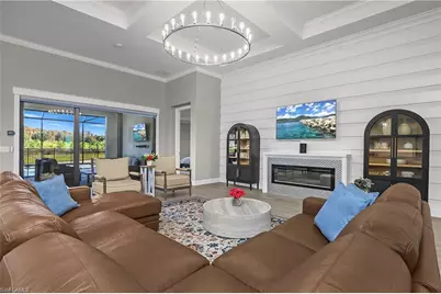 19617 Waterman Ct, Fort Myers, FL 33913 - Photo 5