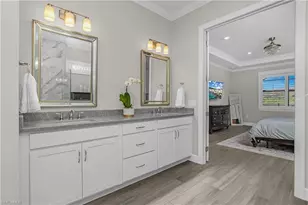 19617 Waterman Ct, Fort Myers, FL 33913 - Photo 15