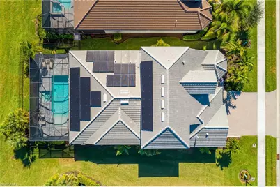 19617 Waterman Ct, Fort Myers, FL 33913 - Photo 47