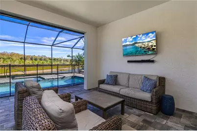 19617 Waterman Ct, Fort Myers, FL 33913 - Photo 9