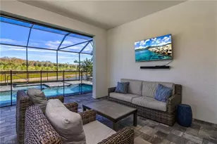 19617 Waterman Ct, Fort Myers, FL 33913 - Photo 9