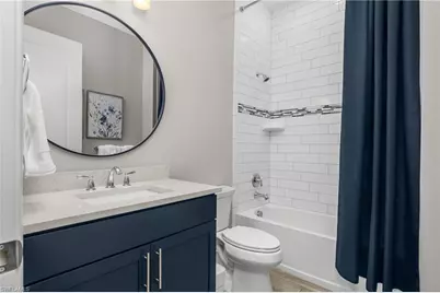 19617 Waterman Ct, Fort Myers, FL 33913 - Photo 21