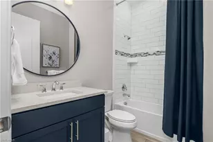 19617 Waterman Ct, Fort Myers, FL 33913 - Photo 21