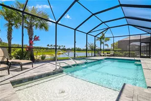 19617 Waterman Ct, Fort Myers, FL 33913 - Photo 35