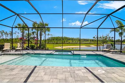 19617 Waterman Ct, Fort Myers, FL 33913 - Photo 33