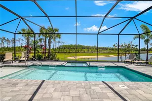 19617 Waterman Ct, Fort Myers, FL 33913 - Photo 33