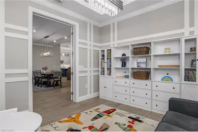 19617 Waterman Ct, Fort Myers, FL 33913 - Photo 17