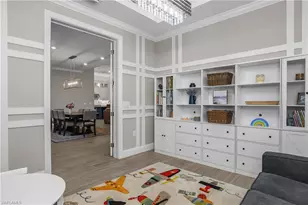 19617 Waterman Ct, Fort Myers, FL 33913 - Photo 17