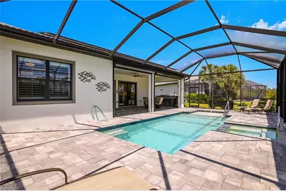 19617 Waterman Ct, Fort Myers, FL 33913 - Photo 31