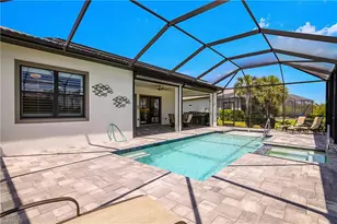 19617 Waterman Ct, Fort Myers, FL 33913 - Photo 31