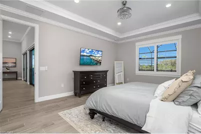 19617 Waterman Ct, Fort Myers, FL 33913 - Photo 13