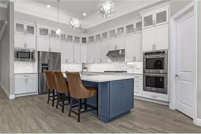 19617 Waterman Ct, Fort Myers, FL 33913 - Photo 7