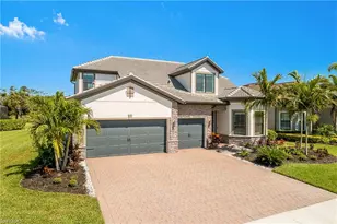 19617 Waterman Ct, Fort Myers, FL 33913 - Photo 29