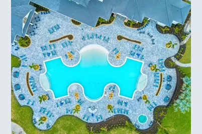 19617 Waterman Ct, Fort Myers, FL 33913 - Photo 41