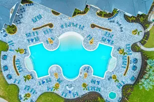 19617 Waterman Ct, Fort Myers, FL 33913 - Photo 41