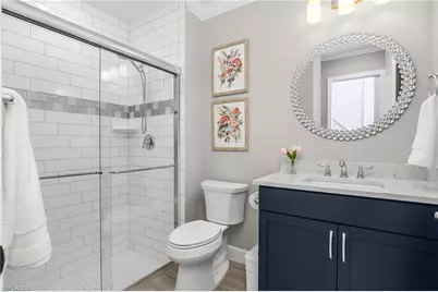 19617 Waterman Ct, Fort Myers, FL 33913 - Photo 19