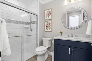 19617 Waterman Ct, Fort Myers, FL 33913 - Photo 19