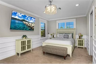 19617 Waterman Ct, Fort Myers, FL 33913 - Photo 23