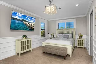 19617 Waterman Ct, Fort Myers, FL 33913 - Photo 23