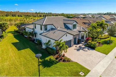 19617 Waterman Ct, Fort Myers, FL 33913 - Photo 37