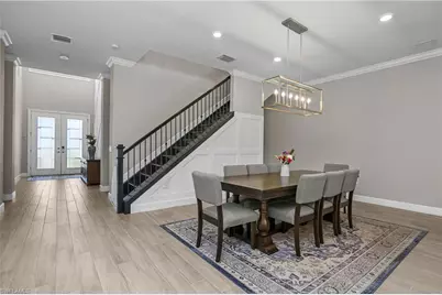 19617 Waterman Ct, Fort Myers, FL 33913 - Photo 11