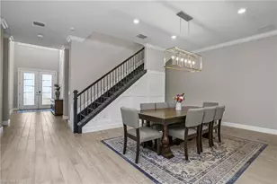 19617 Waterman Ct, Fort Myers, FL 33913 - Photo 11