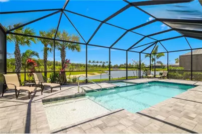 19617 Waterman Ct, Fort Myers, FL 33913 - Photo 39