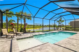 19617 Waterman Ct, Fort Myers, FL 33913 - Photo 39