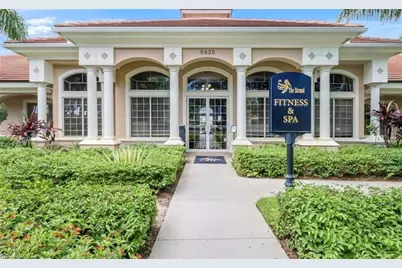 5967 Sand Wedge Ln #104, Naples, FL 34110 - Photo 35