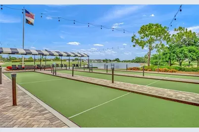 5967 Sand Wedge Ln #104, Naples, FL 34110 - Photo 33