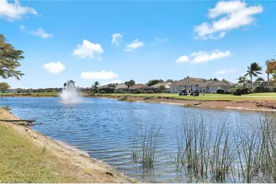 5967 Sand Wedge Ln #104, Naples, FL 34110 - Photo 19