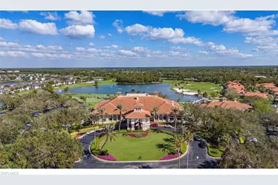 5967 Sand Wedge Ln #104, Naples, FL 34110 - Photo 27