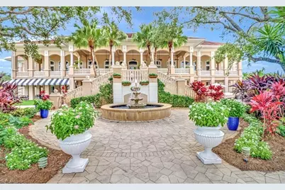 5967 Sand Wedge Ln #104, Naples, FL 34110 - Photo 29