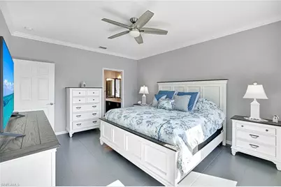 5967 Sand Wedge Ln #104, Naples, FL 34110 - Photo 11