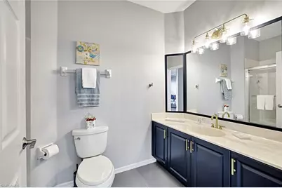 5967 Sand Wedge Ln #104, Naples, FL 34110 - Photo 15