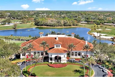 5967 Sand Wedge Ln #104, Naples, FL 34110 - Photo 21