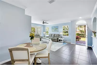 5967 Sand Wedge Ln #104, Naples, FL 34110 - Photo 9