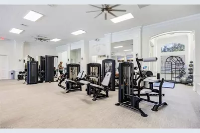 5967 Sand Wedge Ln #104, Naples, FL 34110 - Photo 37