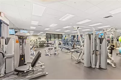 20031 Barletta Ln #2315, Estero, FL 33928 - Photo 19