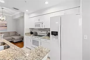 20031 Barletta Ln, Estero, FL 33928 - Photo 13