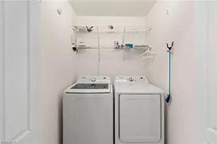 20031 Barletta Ln, Estero, FL 33928 - Photo 15