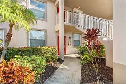 20031 Barletta Ln #2315, Estero, FL 33928 - Photo 7